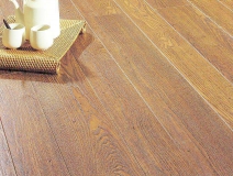 溫暖潮濕不僅是細菌的溫床，還是甲醛超標(biāo)“高發(fā)期”