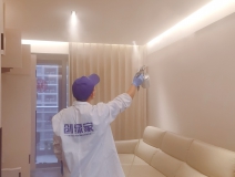 家具裝修后怎么除甲醛？