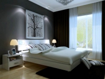 隨著夏季的到來，甲醛治理不容大家忽視！