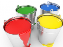 識別長短期的甲醛污染源，教你正確的杭州甲醛治理