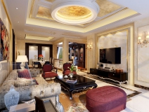 西式復古家具上市，引領品質生活卻帶來甲醛污染