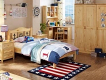 沒有味道就等于沒有甲醛嗎？還需要甲醛治理嗎？