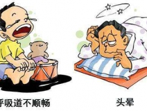 杭州甲醛治理都有哪些好的方法？