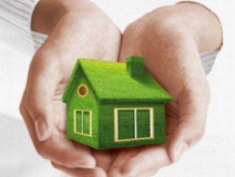 室內裝修五大裝修法則，小心甲醛超標