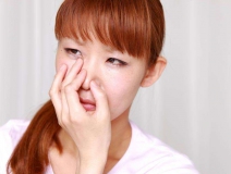 裝修完要通風(fēng)多久？選擇正確的甲醛治理方法才是王道