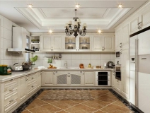 新房甲醛危害大，住新房？萬萬莫著急！