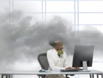 如何應(yīng)對甲醛的危害？