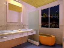 你真的相信零甲醛環(huán)保家具嗎？