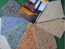 避免甲醛超標(biāo)的裝修辦法是什么？