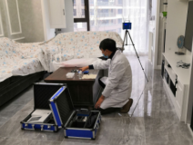 裝修后除甲醛有哪些方法？除甲醛公司靠譜嗎？