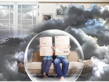 裝修完室內(nèi)空氣治理怎么辦？找除甲醛公司