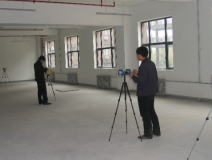 甲醛治理需要做好哪些準(zhǔn)備？