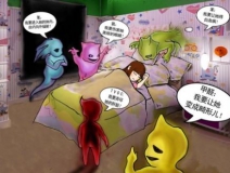 室內(nèi)甲醛處理，新房裝修后多久可以入?。?></div>
                                <div   id=