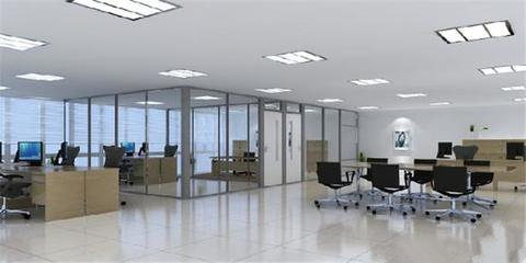 新家甲醛超標(biāo)，南京哪家公司專業(yè)去甲醛？