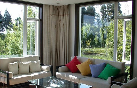 專業(yè)測(cè)甲醛多少錢(qián)？