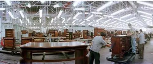 甲醛標準哪國強？美國新標準或比我國嚴格1000倍！