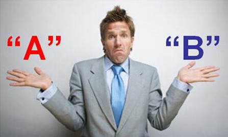 推薦除甲醛公司這件事情為什么連業(yè)內(nèi)人士都覺得為難？