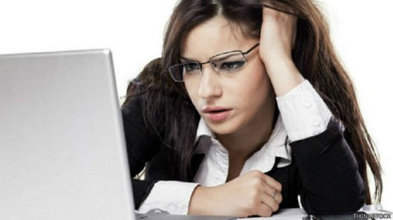 除甲醛經(jīng)常被套路？四大要點(diǎn)教您選好除甲醛公司！