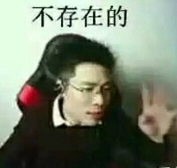 環(huán)保產(chǎn)品一定都環(huán)保？不存在的，環(huán)保床墊又出事兒了！