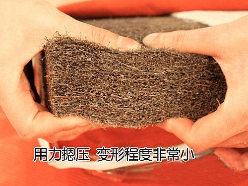 環(huán)保產(chǎn)品一定都環(huán)保？不存在的，環(huán)保床墊又出事兒了！