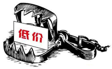 如何解決除甲醛公司后期加價(jià)問(wèn)題？