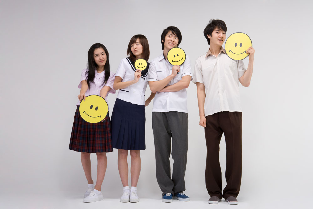 浙師大學(xué)生齊患病，杭州除甲醛公司疑與新宿舍樓甲醛超標(biāo)有關(guān)