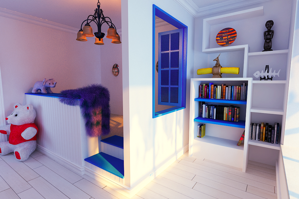 關(guān)愛兒童健康——選擇除甲醛最有效方法遠(yuǎn)離室內(nèi)污染 關(guān)愛兒童健康——選擇除甲醛最有效方法遠(yuǎn)離室內(nèi)污染