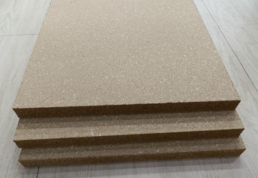 “綠色家具”未必都環(huán)保 杭州專業(yè)去除甲醛公司告訴你：部分甚至甲醛、輻射嚴重超標