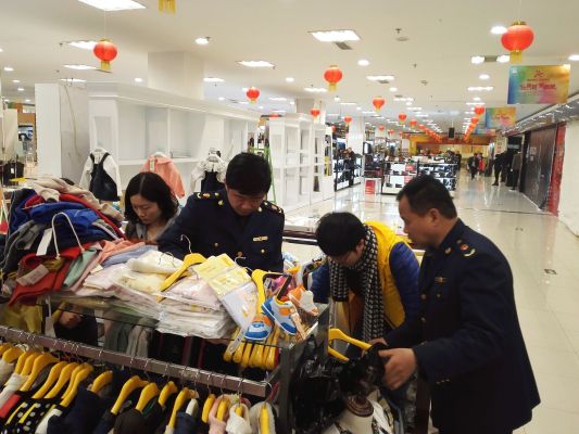 京、廣兩地家具抽檢，一些家居的甲醛含量簡(jiǎn)直超乎你的想象！