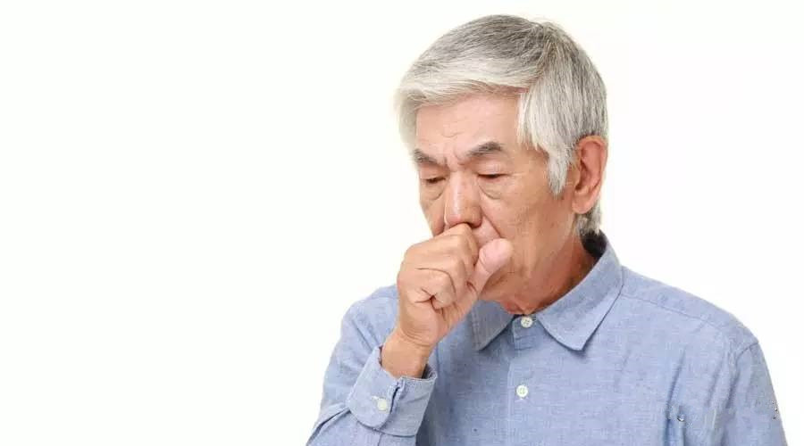 京、廣兩地家具抽檢，一些家居的甲醛含量簡(jiǎn)直超乎你的想象！