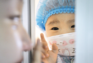 京、廣兩地家具抽檢，一些家居的甲醛含量簡(jiǎn)直超乎你的想象！