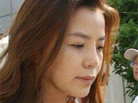 央視***主持人朱迅因癌癥離開大屏幕，這7個壞習慣最容易得癌癥！