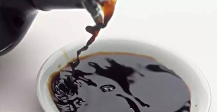 央視***主持人朱迅因癌癥離開大屏幕，這7個壞習慣最容易得癌癥！