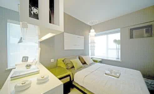 裝修用的全是環(huán)保材料，怎么還是室內(nèi)甲醛超標(biāo)？