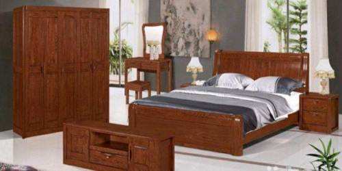 聞不到氣味就不需要甲醛治理了嗎？