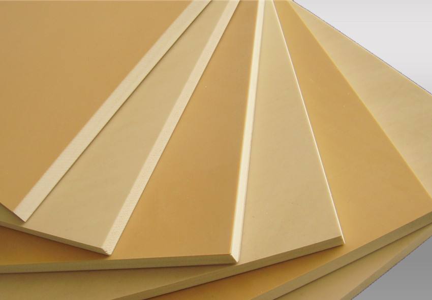 室內(nèi)空氣凈化與室內(nèi)空氣治理的差距究竟在哪里？