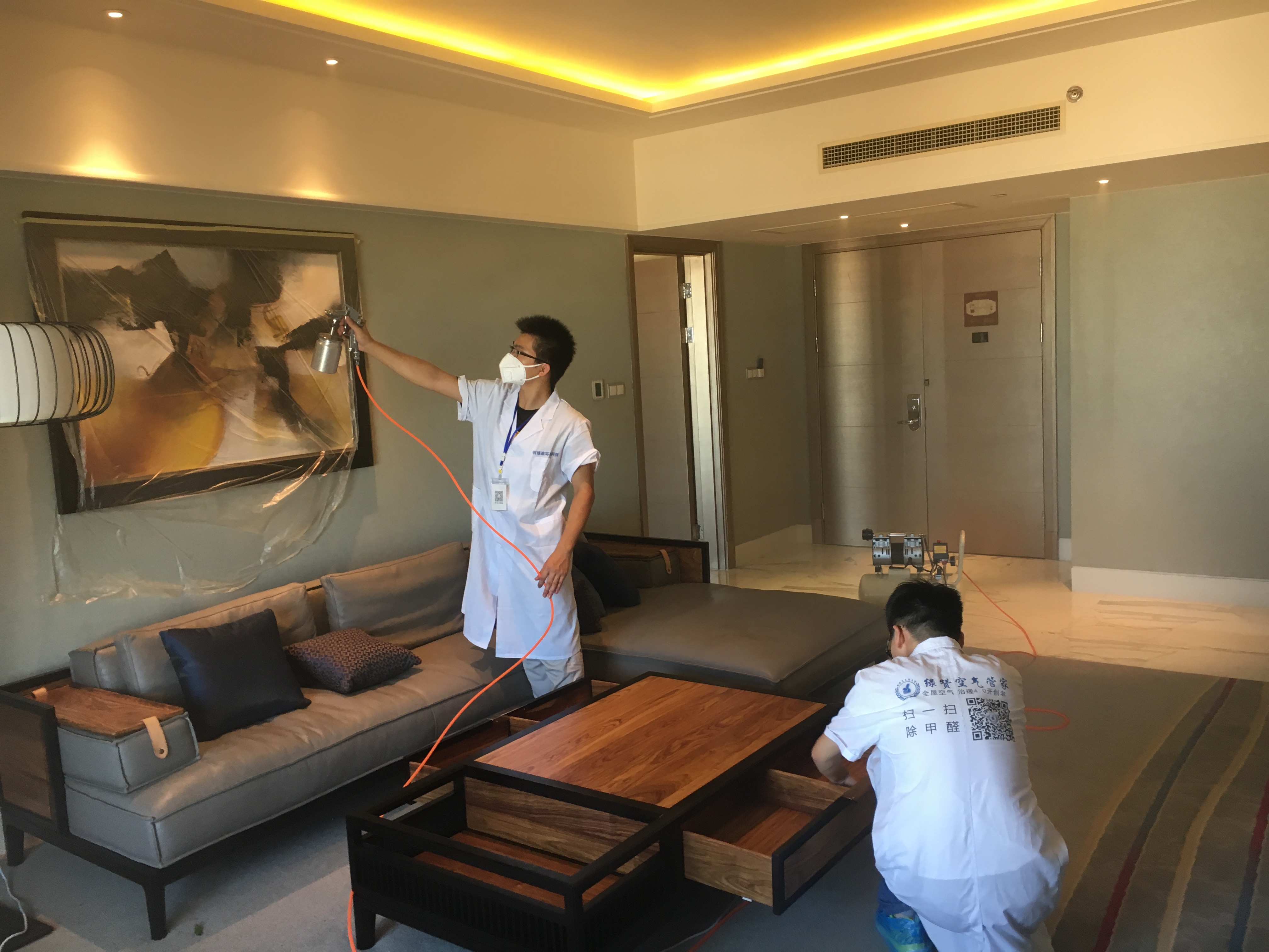 為什么每次報價你都嫌貴？其實便宜的才是最貴的！