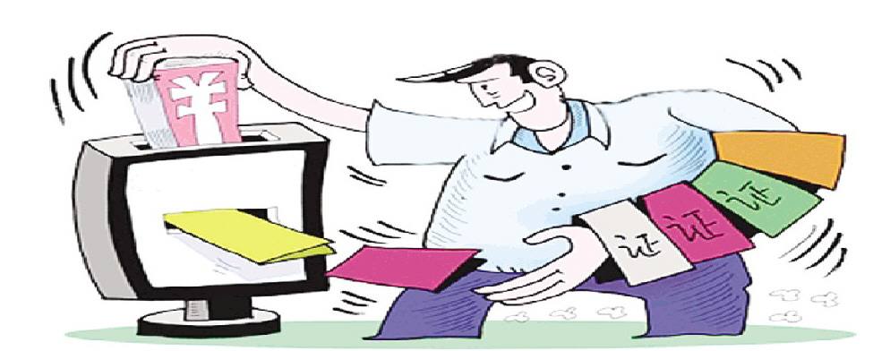 買來有環(huán)保證書的兒童床，回家卻甲醛超標幾倍，家長遇到想打人！